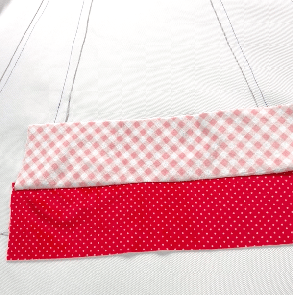 07 Call Ajaire QC Tree Skirt Second QC strip done