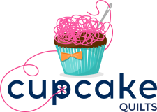 cupcake quilts