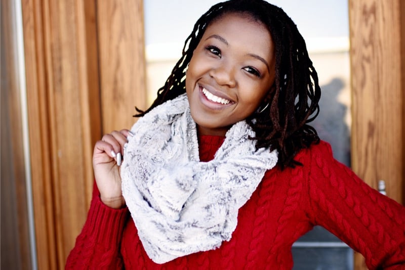 10 MustTry Minky Fabric Sewing Tips