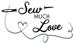 sew much love quilt shop