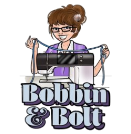 bobbin and bolt shop spotlight