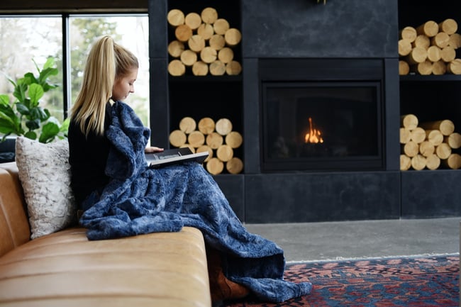 5 Most Important Things to Look For When Purchasing Minky Plush Fabric