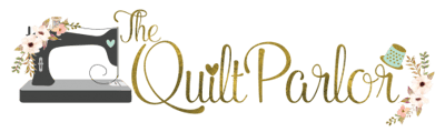 504x150_main_logo_the_quilt_parlor_slaipng