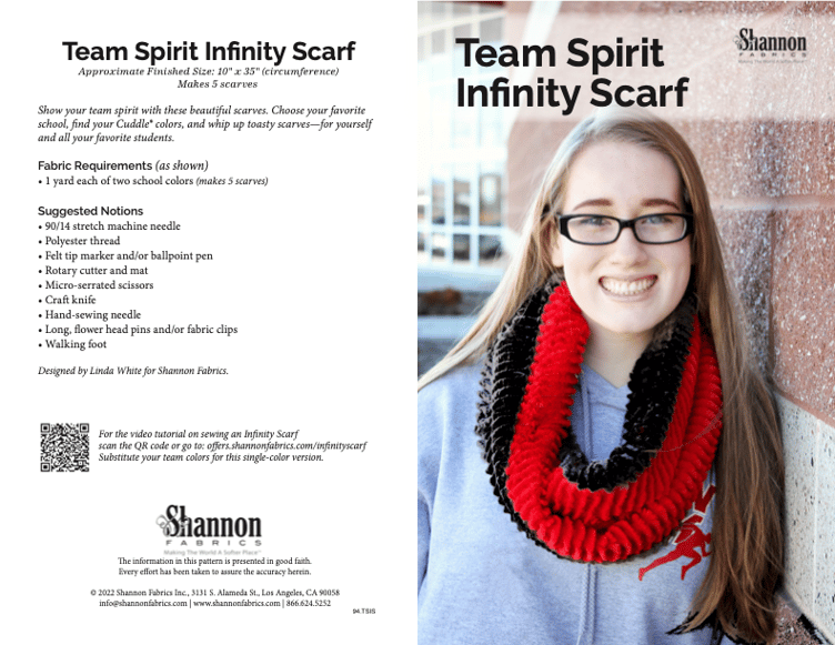 94.TSIS_TeamSpirit_22_1128 copy 2