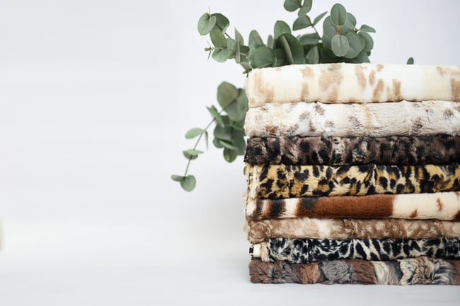How Much Does Minky Fabric Cost? A Guide to Minky Fabric Prices