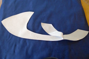 004-Seahawks-Pillows
