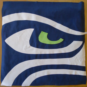 005-Seahawks-Pillows