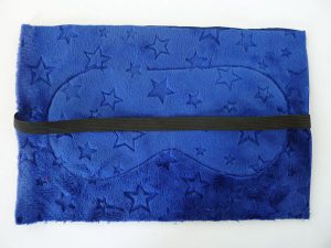 Cuddle Masks Weighted Cuddle Sleep Mask