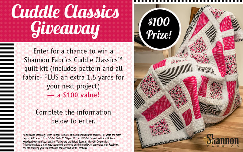 APQ FB Sweeps Cuddle-Classics-Entry-Page (3)