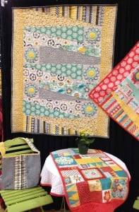 ShannonFabricsFallQuiltMarket2013