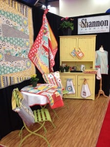 ShannonFabricsFallQuiltMarket2013