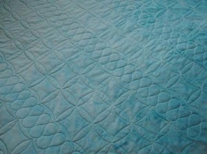 QuiltingItblueback