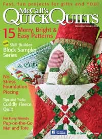 McCallsQuickQuiltsCoverNovDec2014-200px
