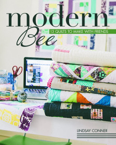 Modern-Bee-Cover