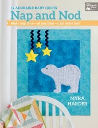 Nap and Nod