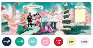 Nutcracker_Party-Colors_web