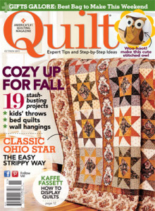 QUILTOctNov2013CoverWEB