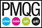 PMQG_LOGO_stacked_webbutton