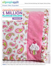 Pillowcase-42 4Q 2014