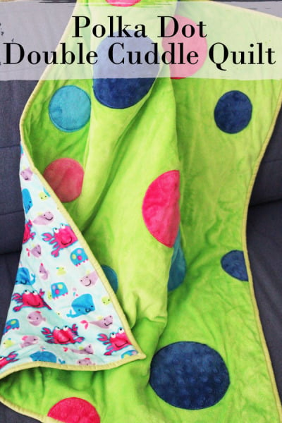 Polka-Dot-Double-Cuddle-Quilt-400x600