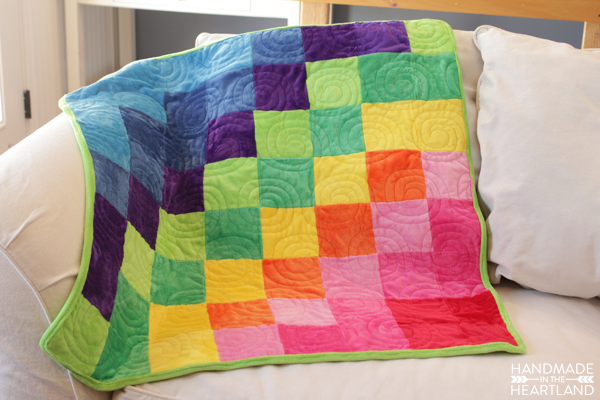 Rainbow-Square-Cuddle-Quilt-3