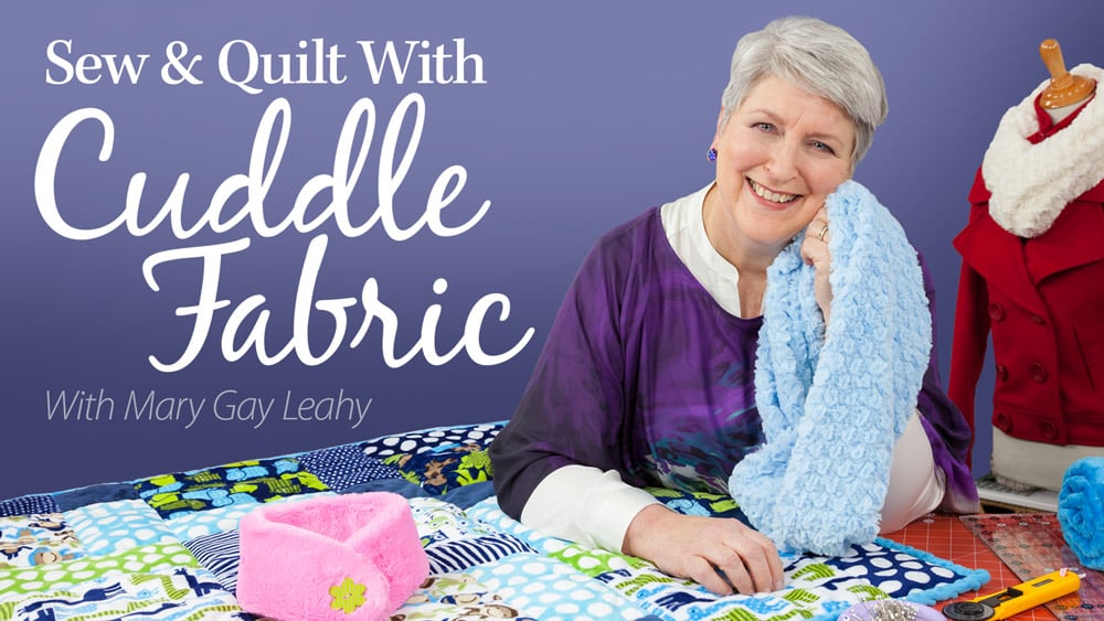 SewandQuiltWithCuddle