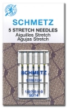 Stretch-Needles6-444_th