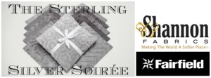 The-Sterling-Silver-Soiree-fb