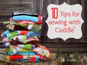 TheSewingLoftSewing-with-Cuddle-Tips-and-Tricks