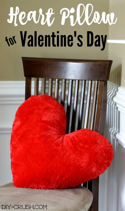 Hugs, Hearts and Happy Valentine’s Day from Shannon Fabrics