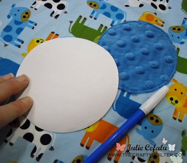 draw quilting circles copy