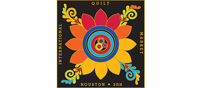 Fall quilt market