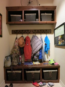 mud room IMG_1213