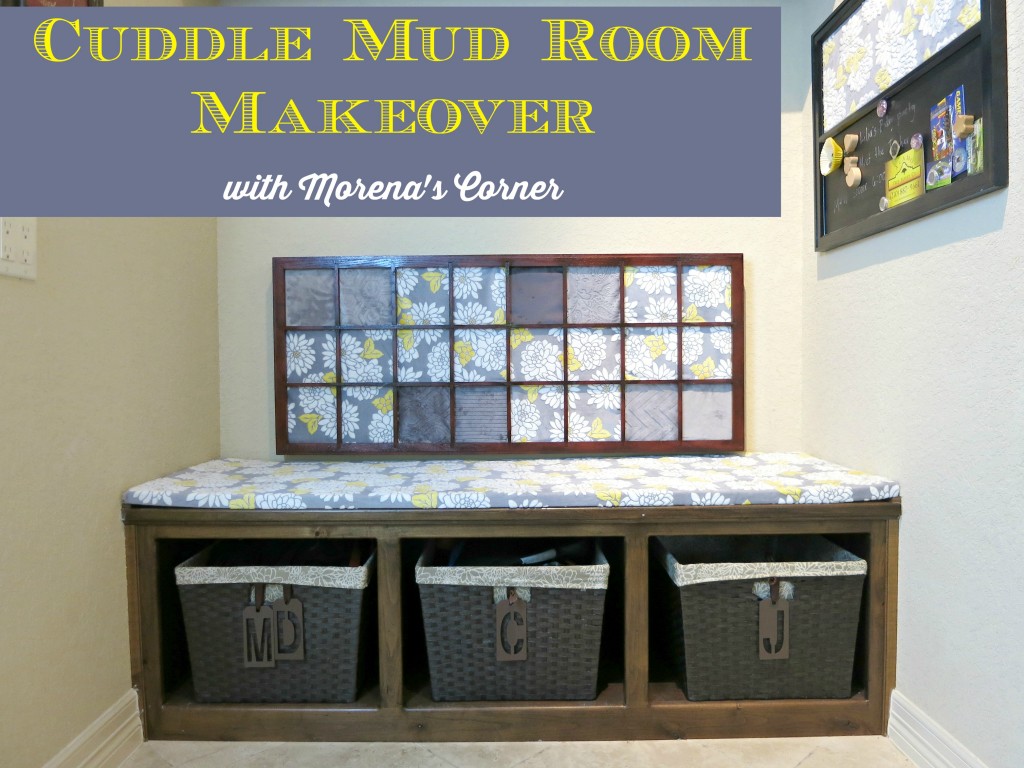 mud room makeover 2 (3)