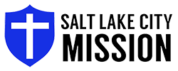 salt-lake-city-mission-logo-1-1