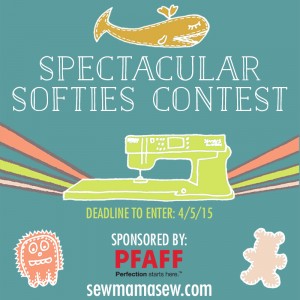 softiescontestsquare (3)