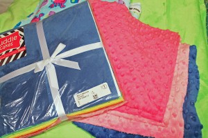 supplies-for-cuddle-quilt