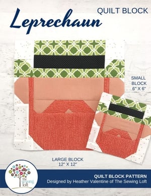 Leprechaun-Quilt-Block-Cover-791x1024