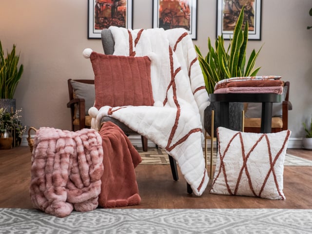 Color of the Year 2023: Cedarwood