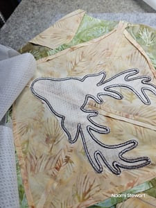 Picture 6