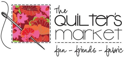 Shop Spotlight: The Quilter’s Market