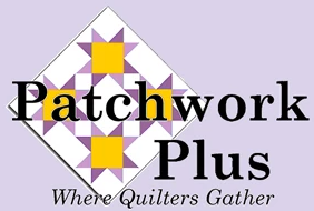 shop spotlight patchwork plus