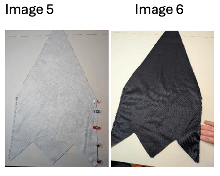 Screenshot 2025-12-06 at 6.43.21 AM