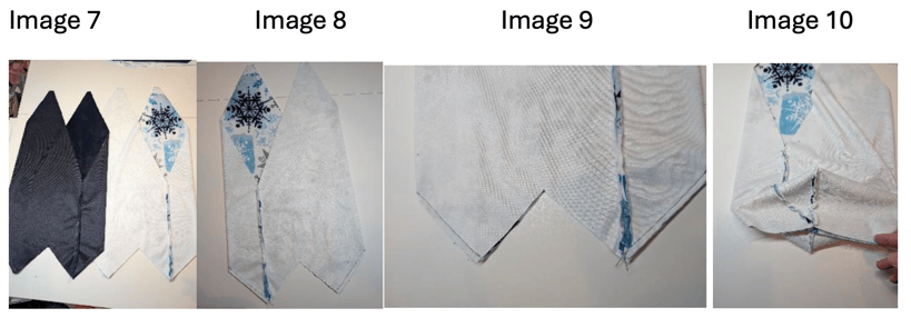 Screenshot 2025-12-06 at 6.44.06 AM