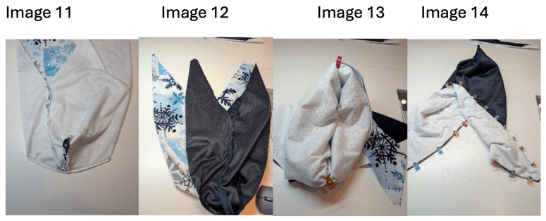 Screenshot 2025-12-06 at 6.44.18 AM