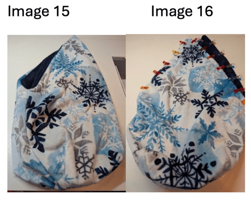 Screenshot 2025-12-06 at 6.44.24 AM