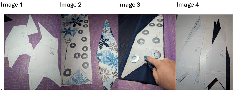 Screenshot 2025-12-06 at 7.03.25 AM