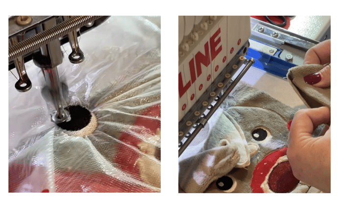 Screenshot 2025-12-08 at 2.48.01 PM