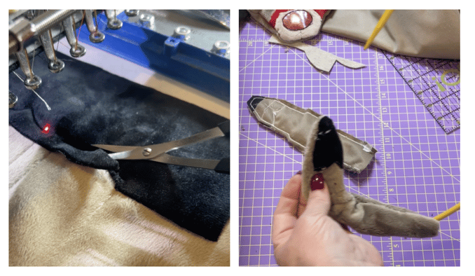 Screenshot 2025-12-08 at 2.51.44 PM