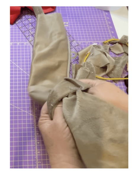 Screenshot 2025-12-08 at 2.52.55 PM